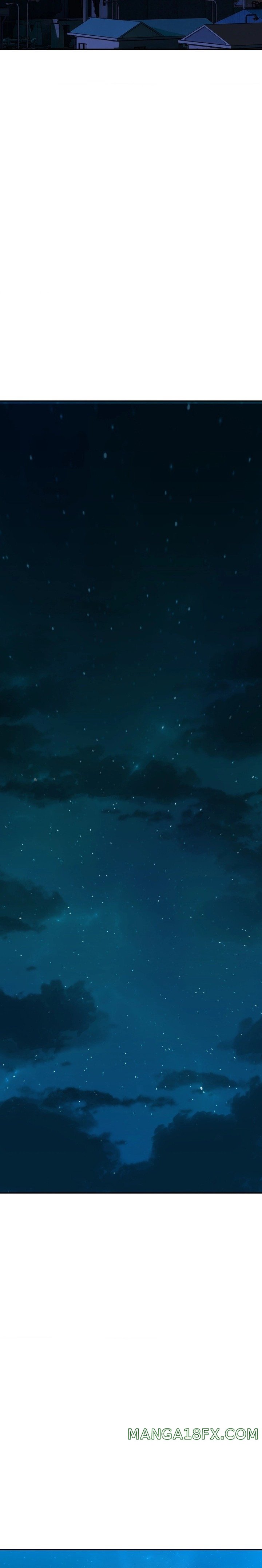 Herbal Love Story Raw Chapter 27 image 19