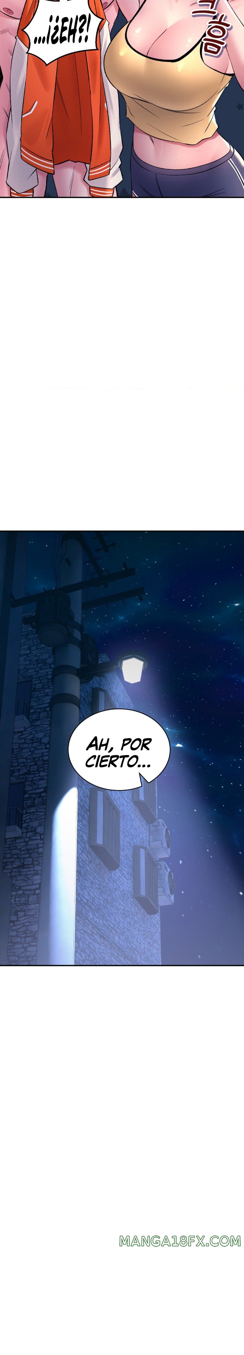 Herbal Love Story Raw Chapter 28 image 5
