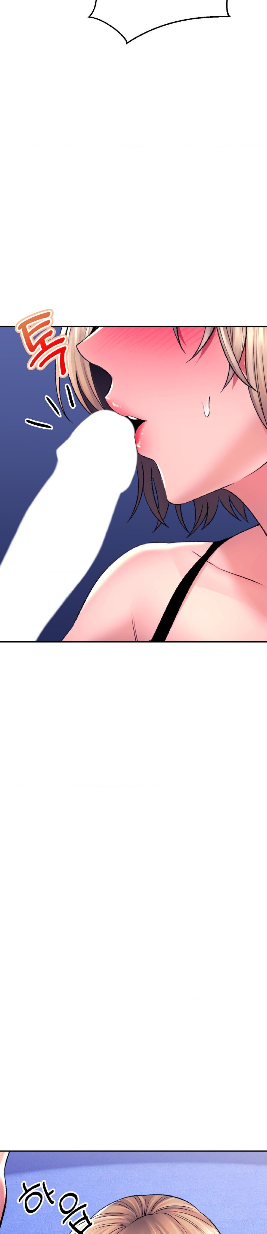 Herbal Love Story Raw Chapter 29 image 36