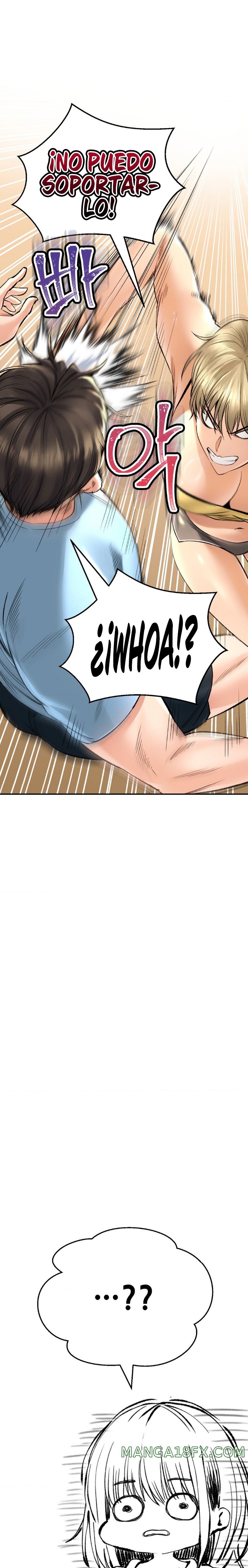 Herbal Love Story Raw Chapter 32 image 13