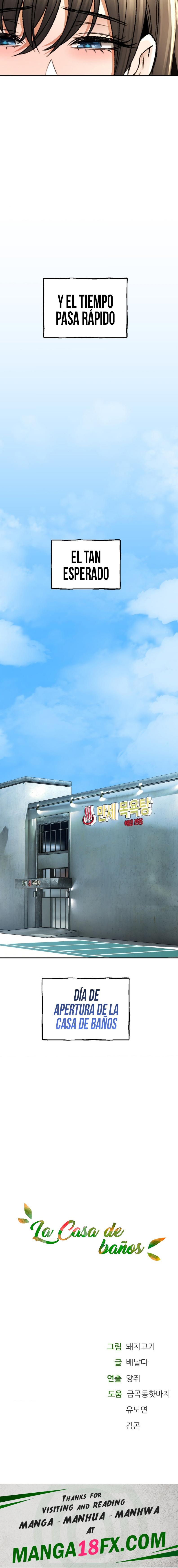 Herbal Love Story Raw Chapter 32 image 26