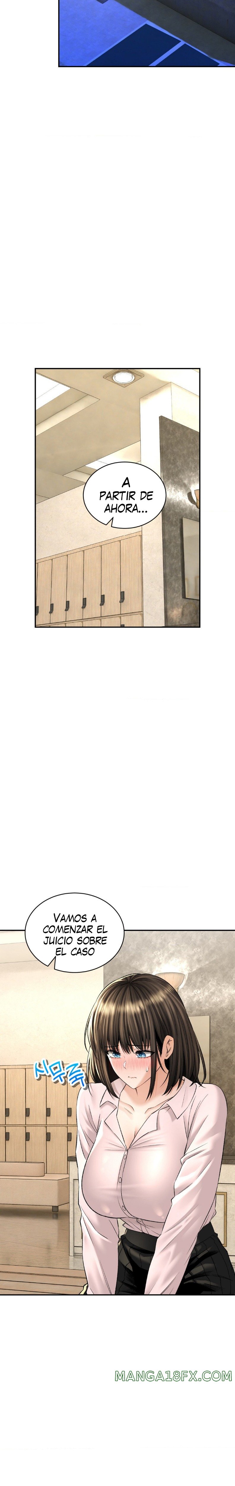 Herbal Love Story Raw Chapter 32 image 2