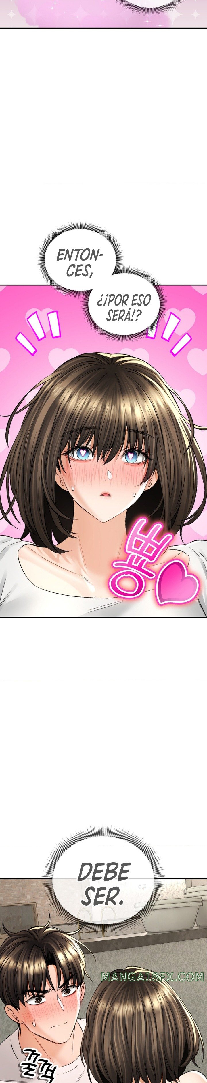 Herbal Love Story Raw Chapter 34 image 7