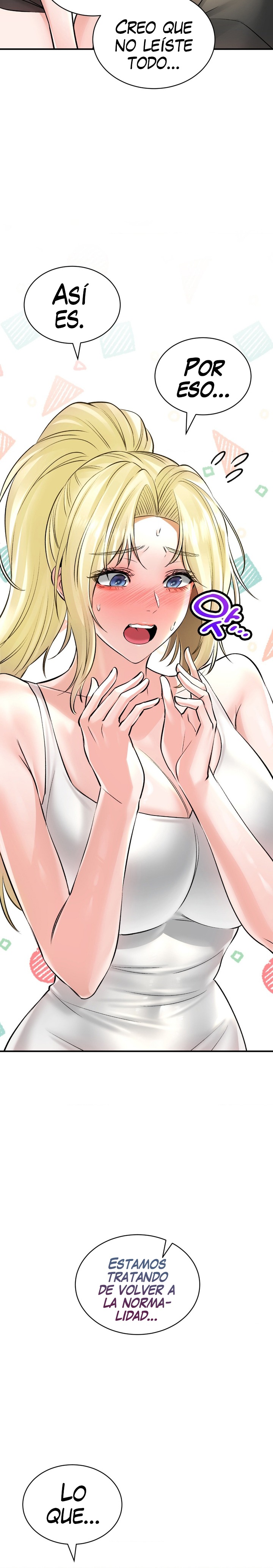 Herbal Love Story Raw Chapter 46 image 21