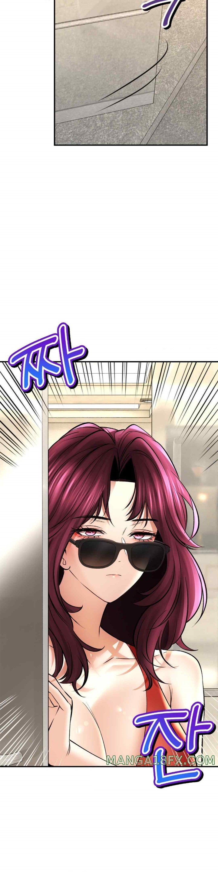 Herbal Love Story Raw Chapter 53 image 48