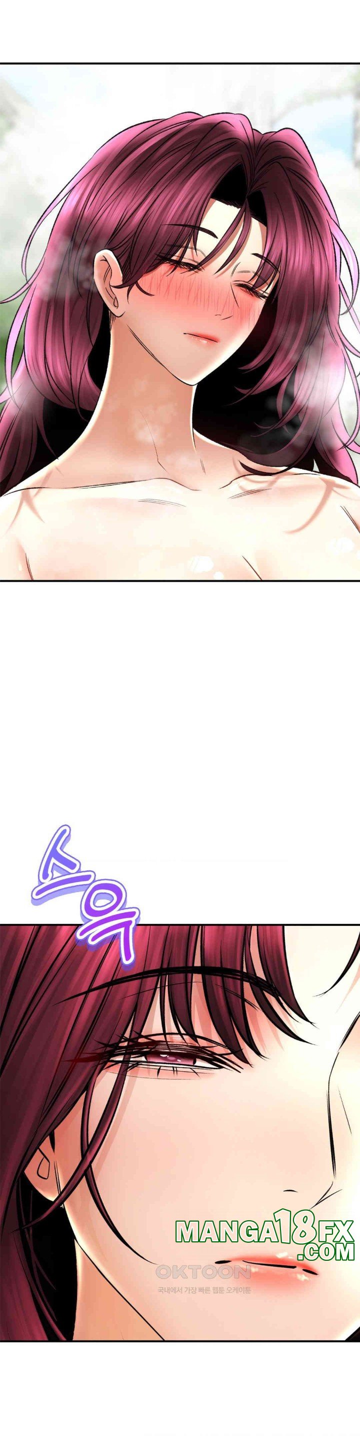 Herbal Love Story Raw Chapter 64 image 2