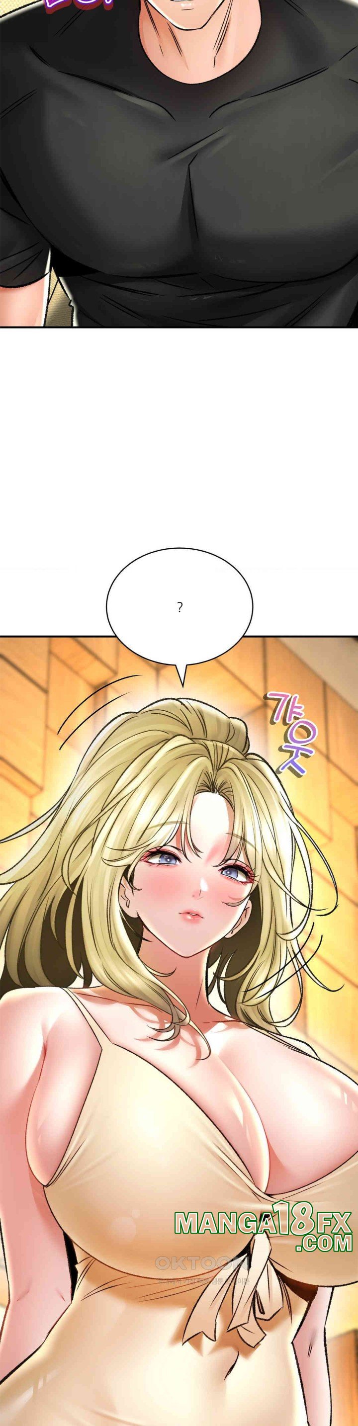Herbal Love Story Raw Chapter 68 image 2