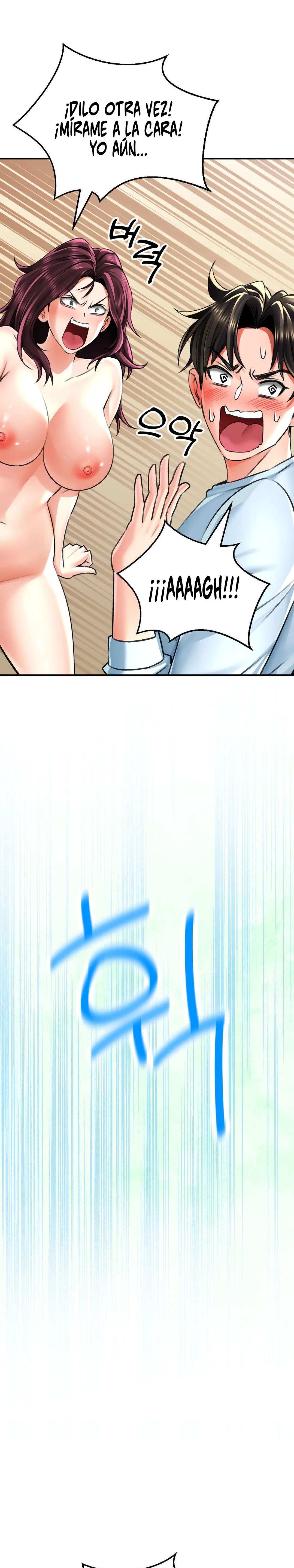 Herbal Love Story Raw Chapter 7 image 13