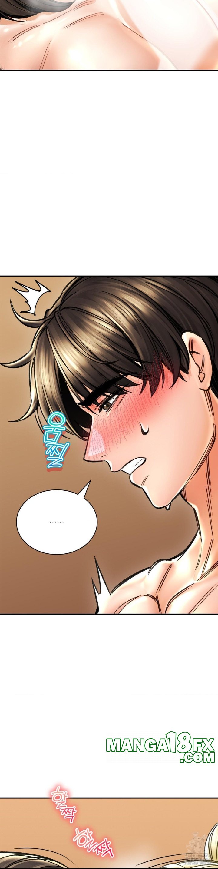 Herbal Love Story Raw Chapter 70 image 25