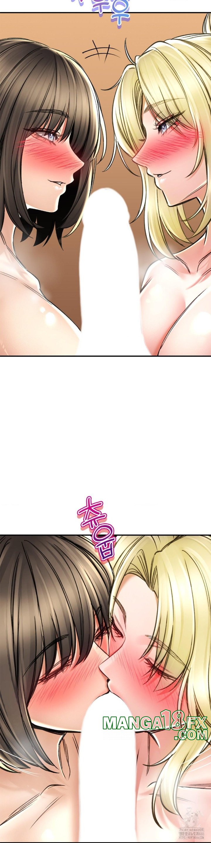 Herbal Love Story Raw Chapter 70 image 27