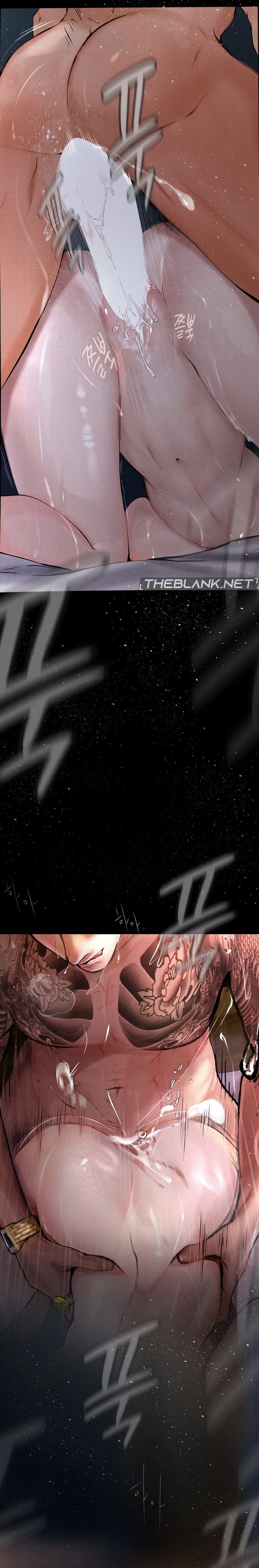 Observation Diary Chapter 4 image 13