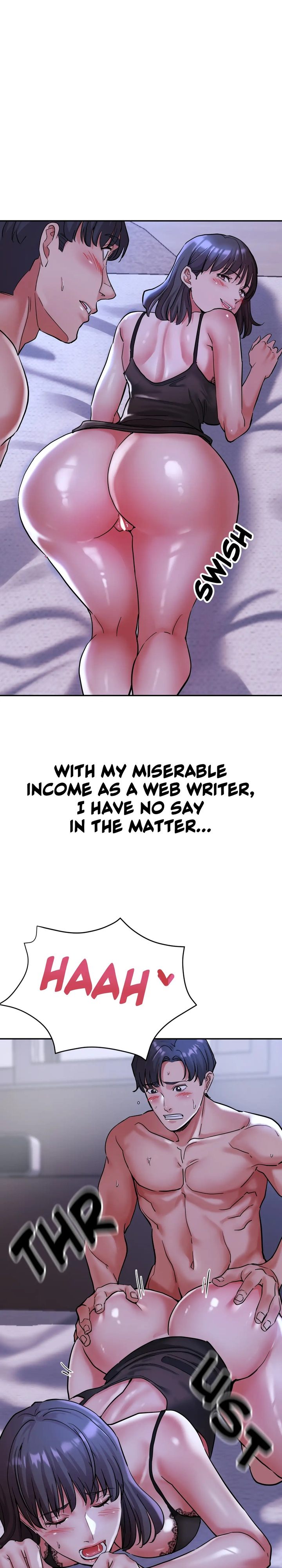 Three Sisters Chapter 1 image 15