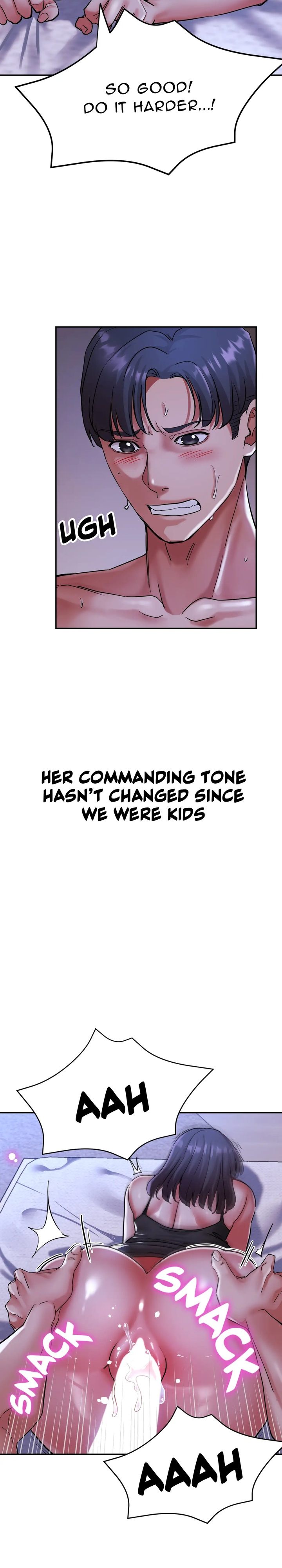 Three Sisters Chapter 1 image 16