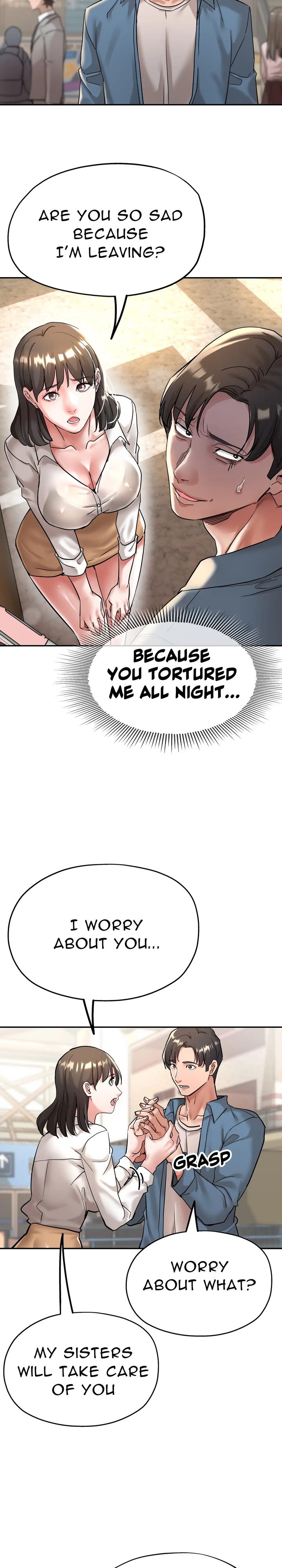 Three Sisters Chapter 1 image 20