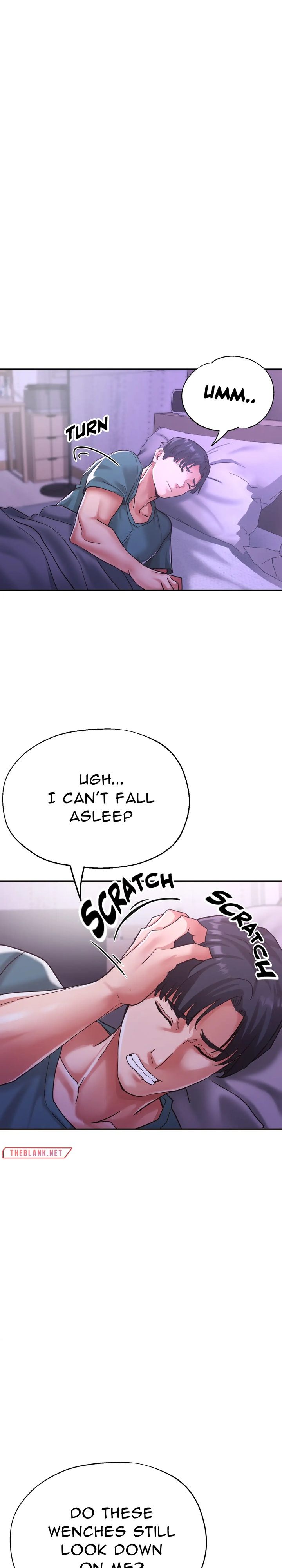 Three Sisters Chapter 1 image 32