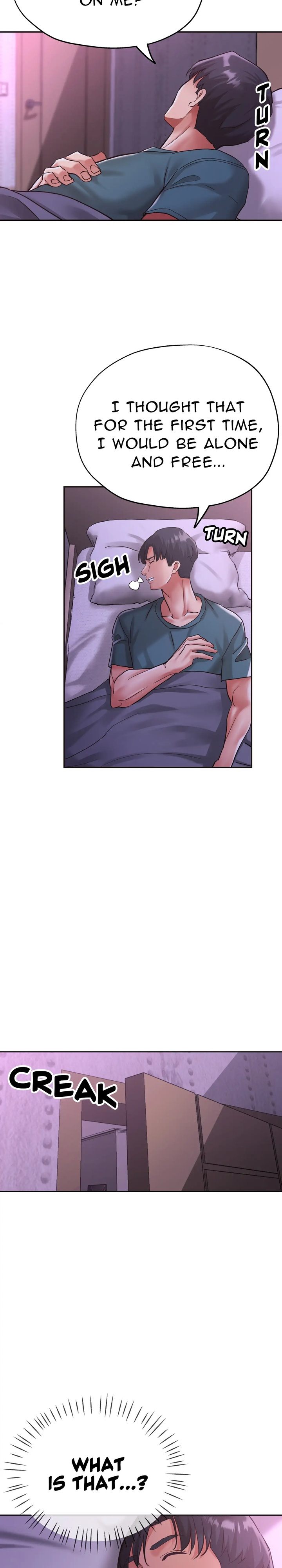 Three Sisters Chapter 1 image 33