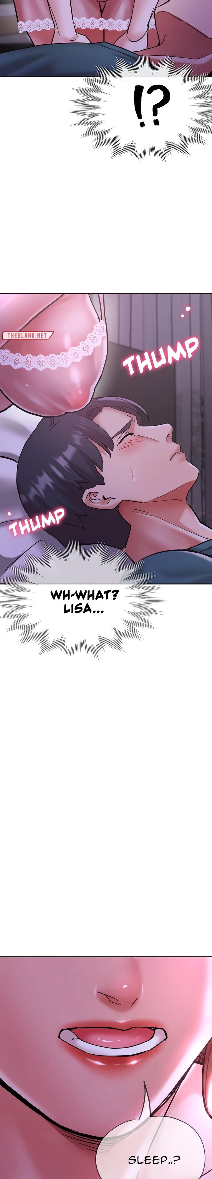 Three Sisters Chapter 1 image 36