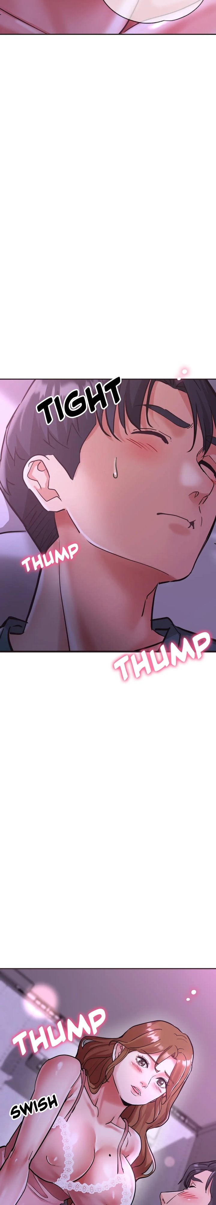 Three Sisters Chapter 1 image 37