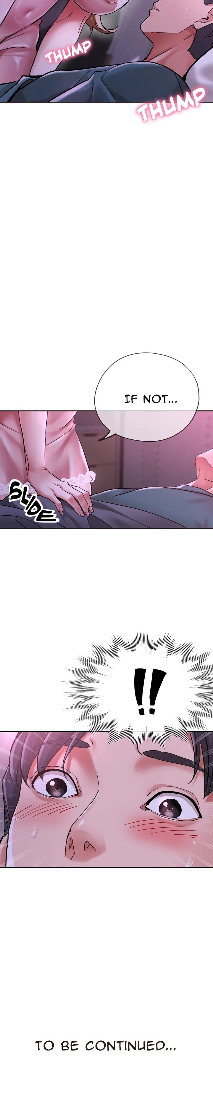 Three Sisters Chapter 1 image 38