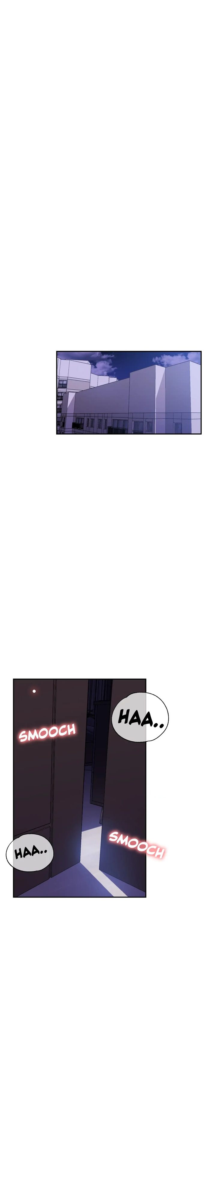 Three Sisters Chapter 1 image 6