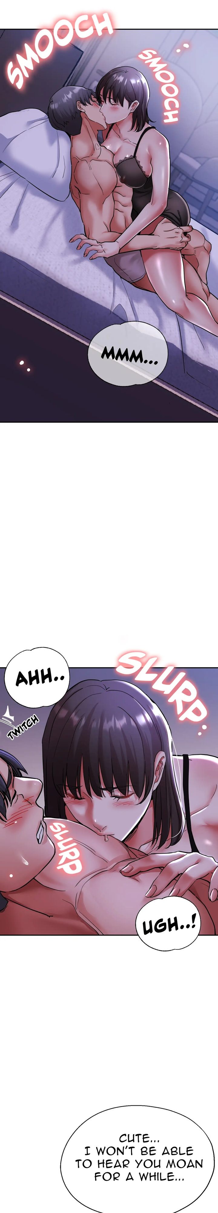 Three Sisters Chapter 1 image 7