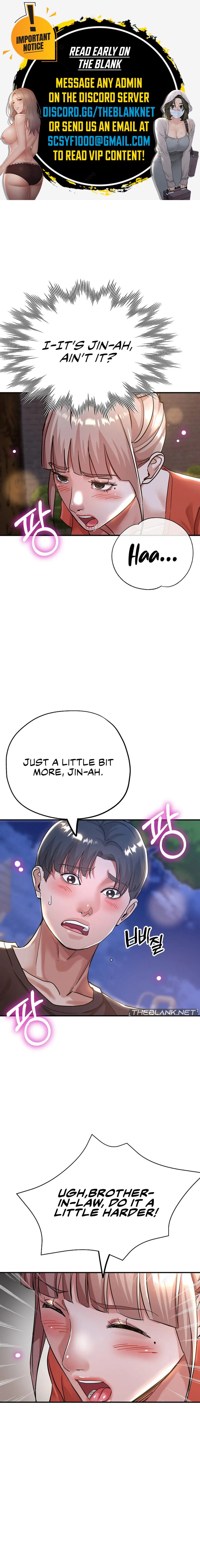 Three Sisters Chapter 10 image 0