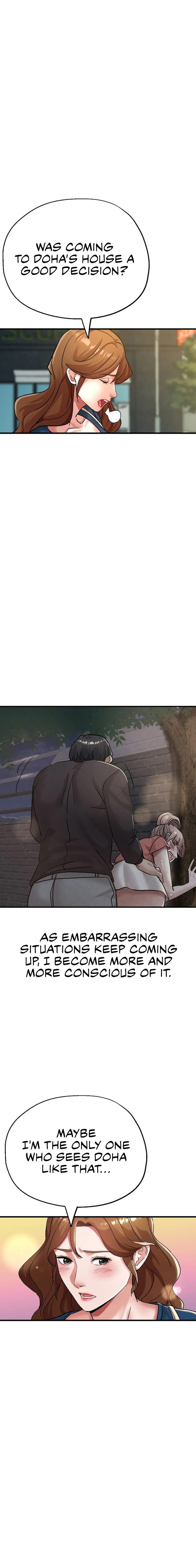 Three Sisters Chapter 10 image 13