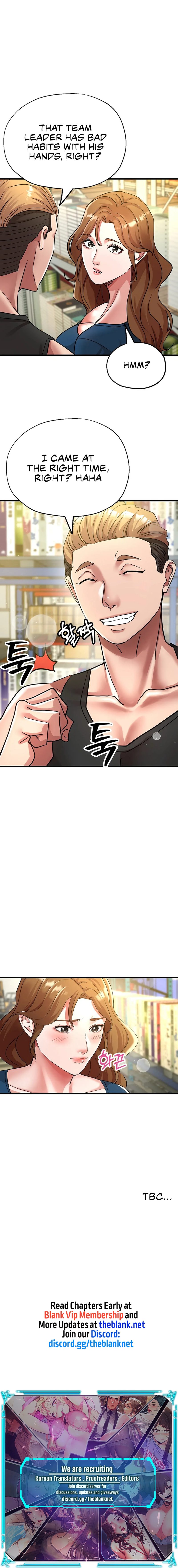 Three Sisters Chapter 10 image 20