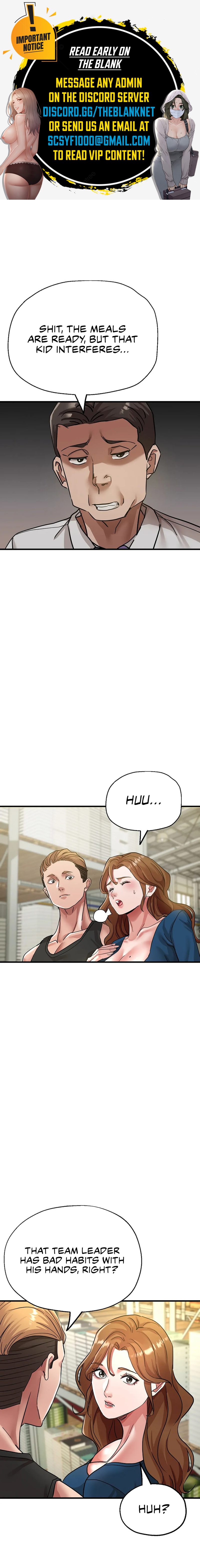 Three Sisters Chapter 11 image 0