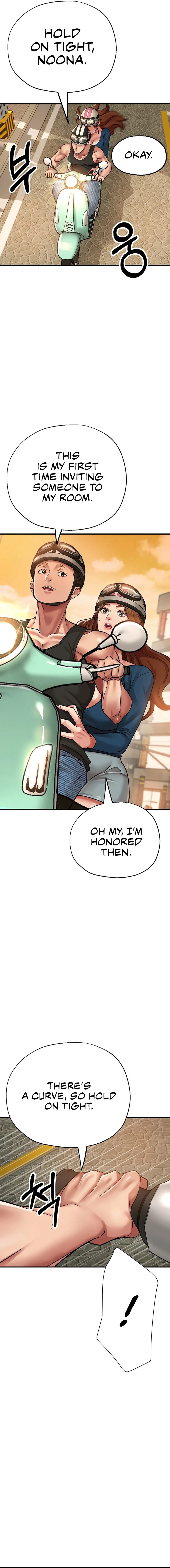 Three Sisters Chapter 11 image 15