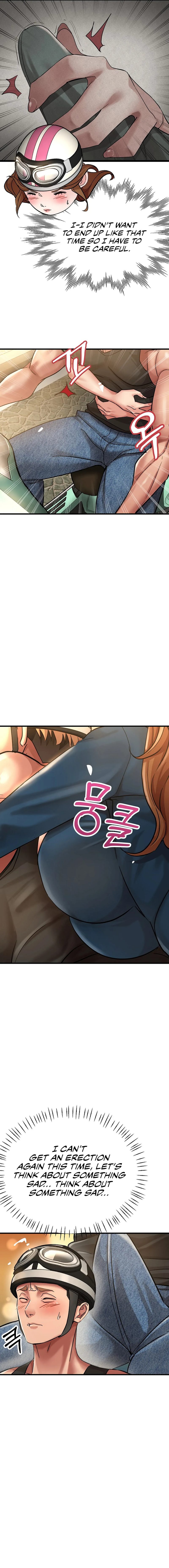Three Sisters Chapter 11 image 16