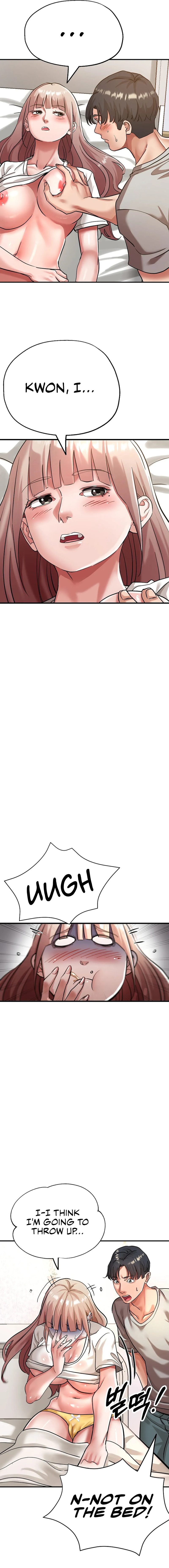 Three Sisters Chapter 11 image 7