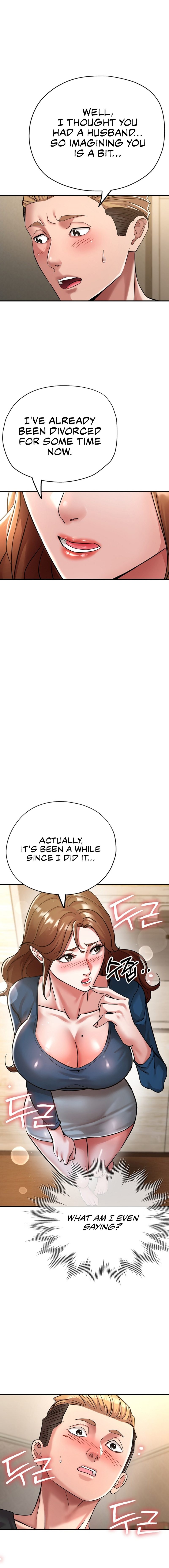 Three Sisters Chapter 12 image 12