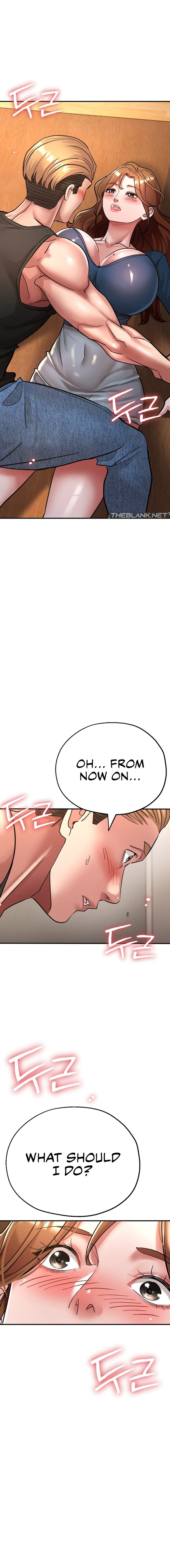 Three Sisters Chapter 12 image 14