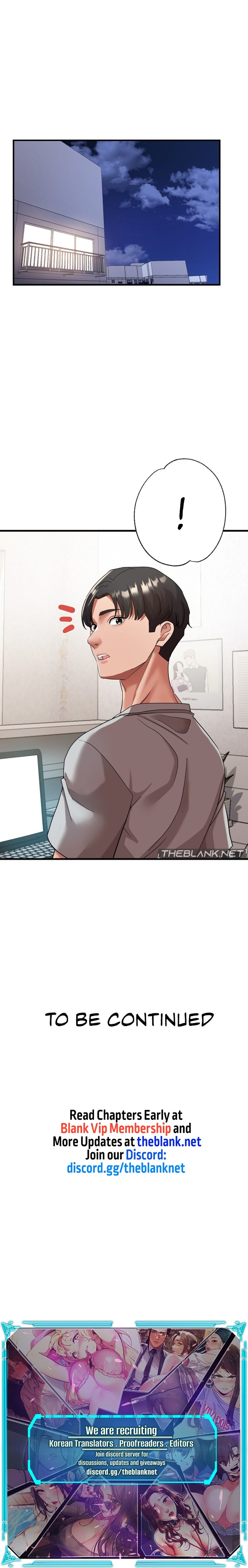 Three Sisters Chapter 12 image 21