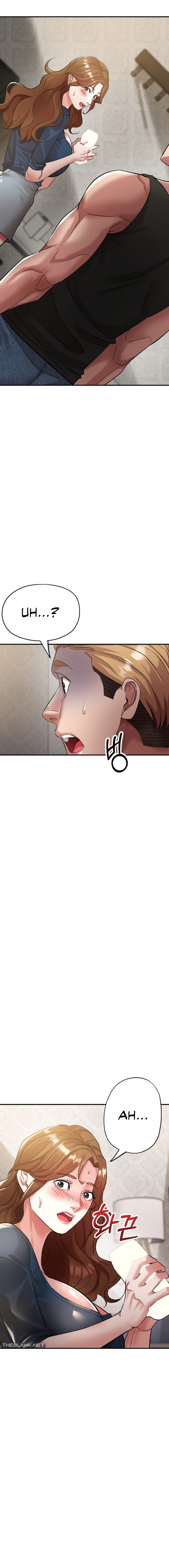 Three Sisters Chapter 12 image 4