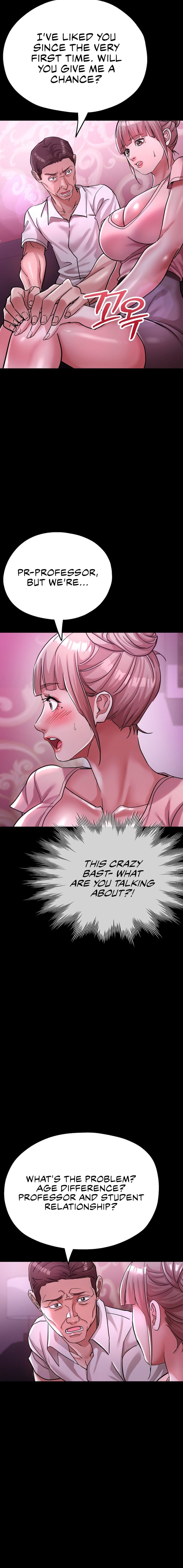 Three Sisters Chapter 13 image 13