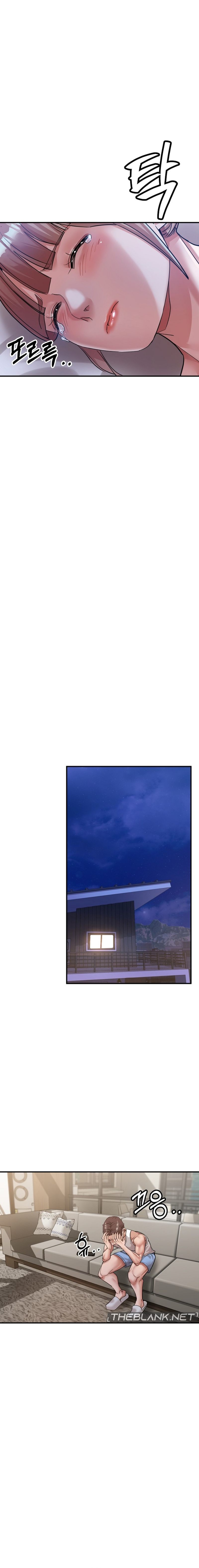 Three Sisters Chapter 13 image 19