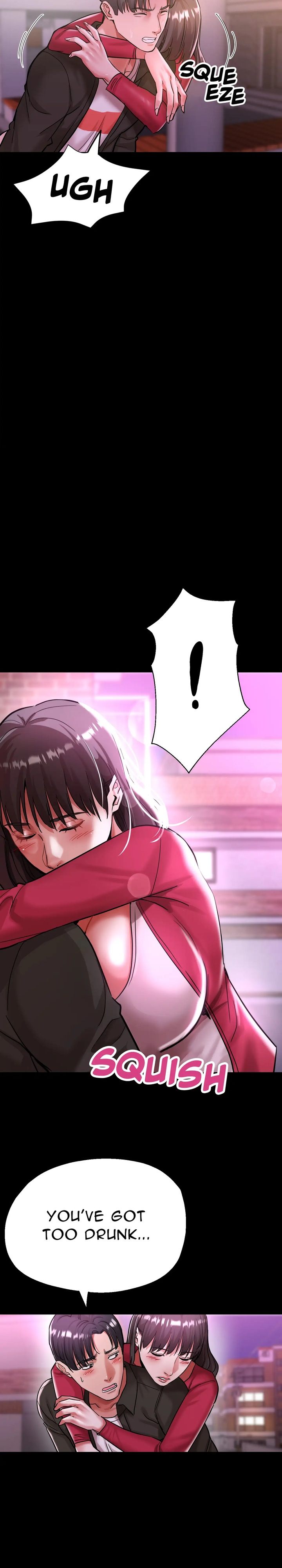 Three Sisters Chapter 2 image 11