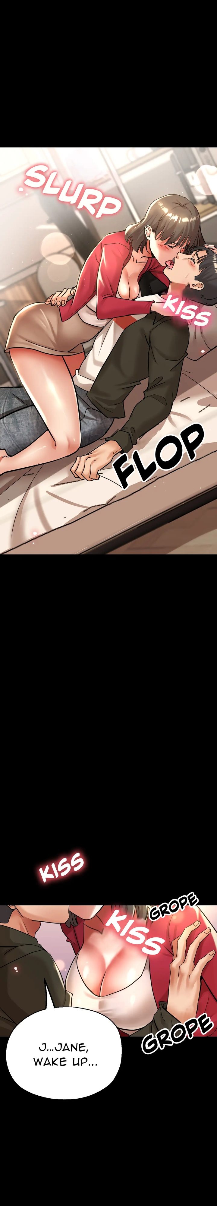Three Sisters Chapter 2 image 15