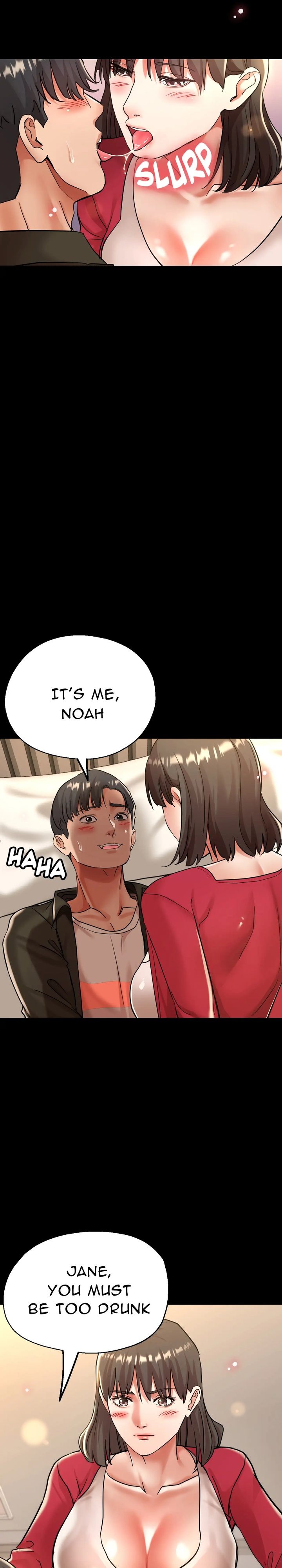 Three Sisters Chapter 2 image 16