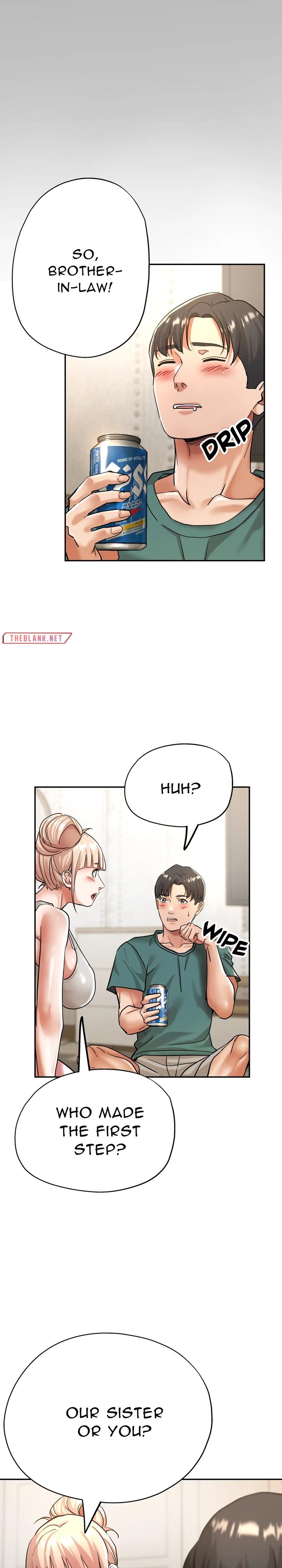 Three Sisters Chapter 2 image 21