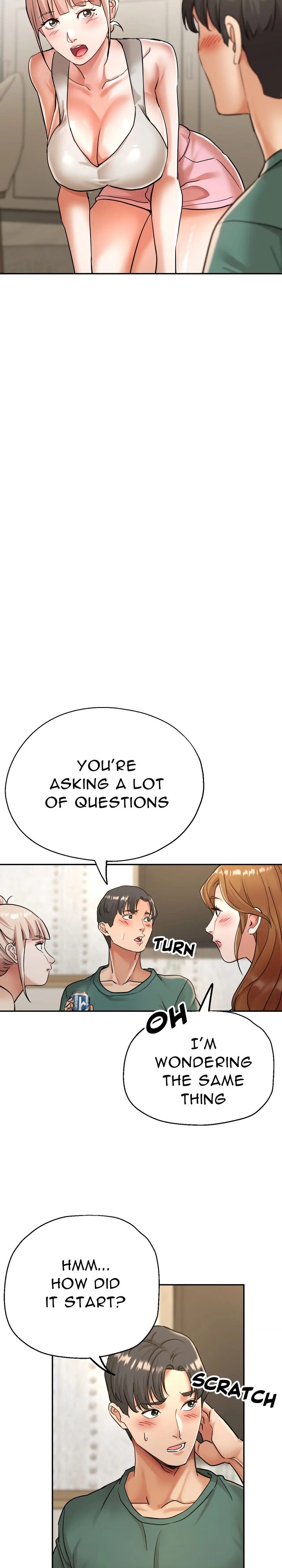 Three Sisters Chapter 2 image 22