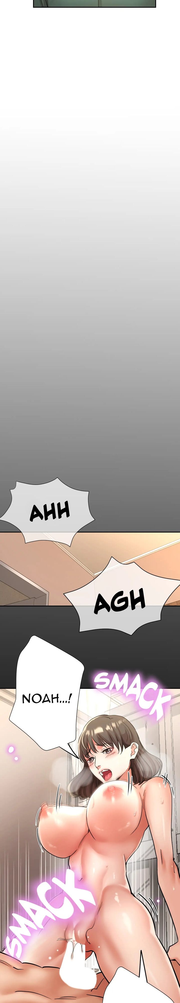 Three Sisters Chapter 2 image 23