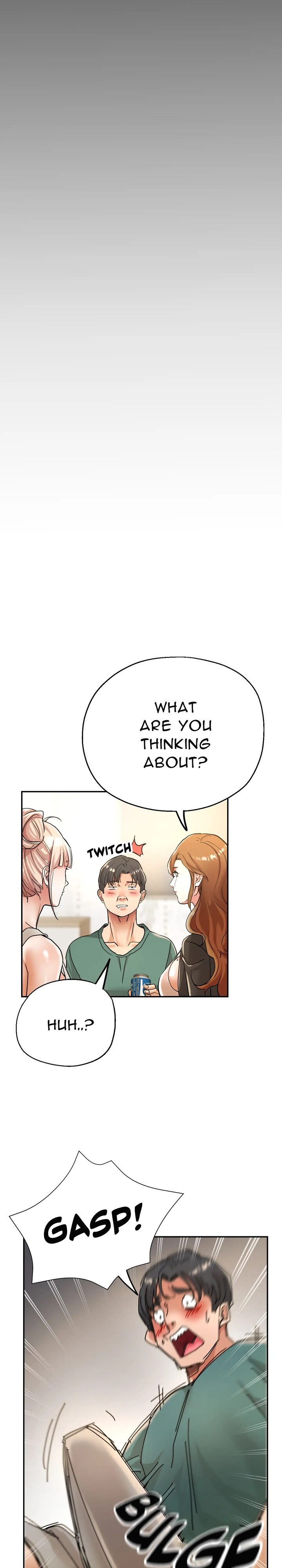 Three Sisters Chapter 2 image 25