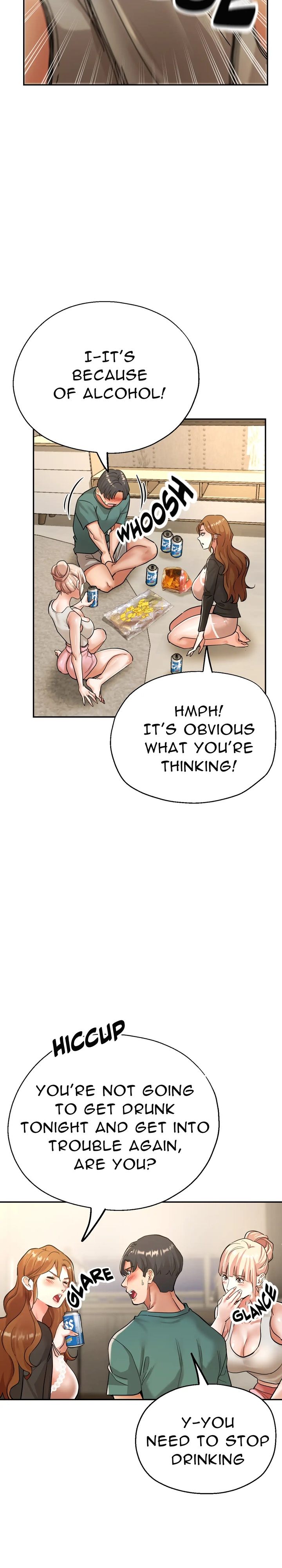 Three Sisters Chapter 2 image 26
