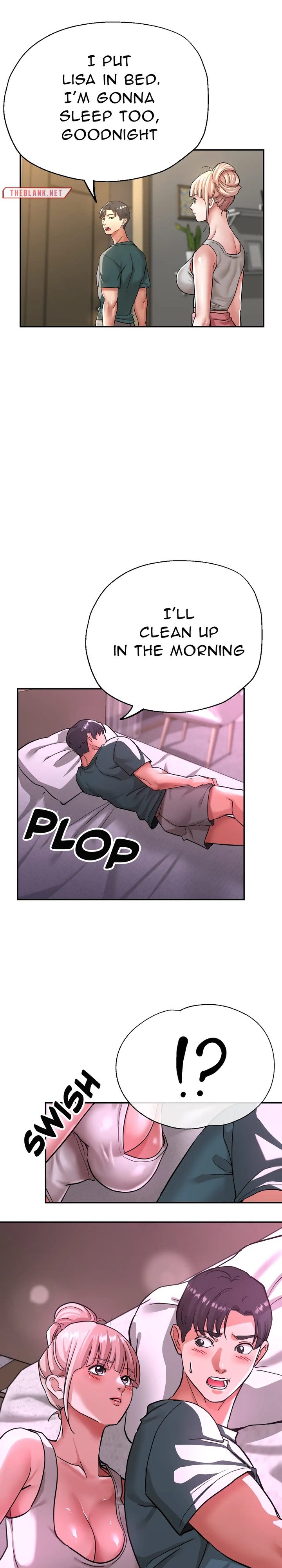 Three Sisters Chapter 2 image 28