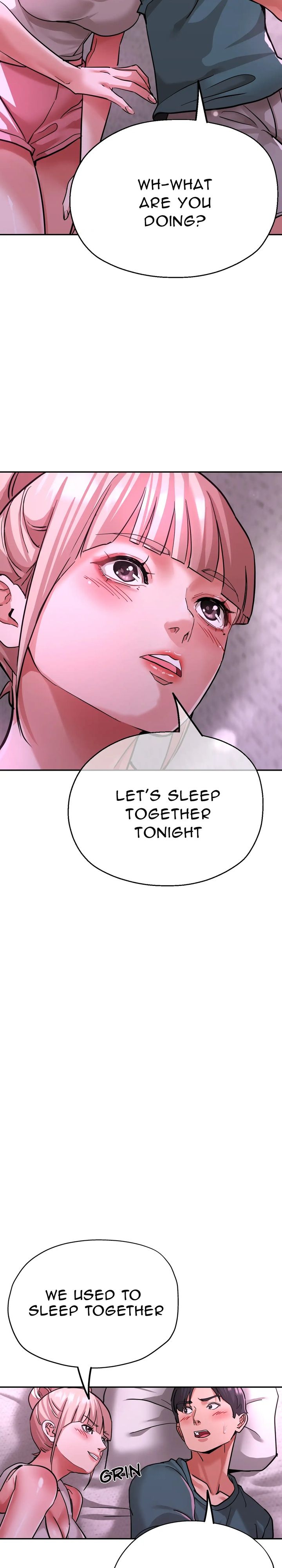 Three Sisters Chapter 2 image 29