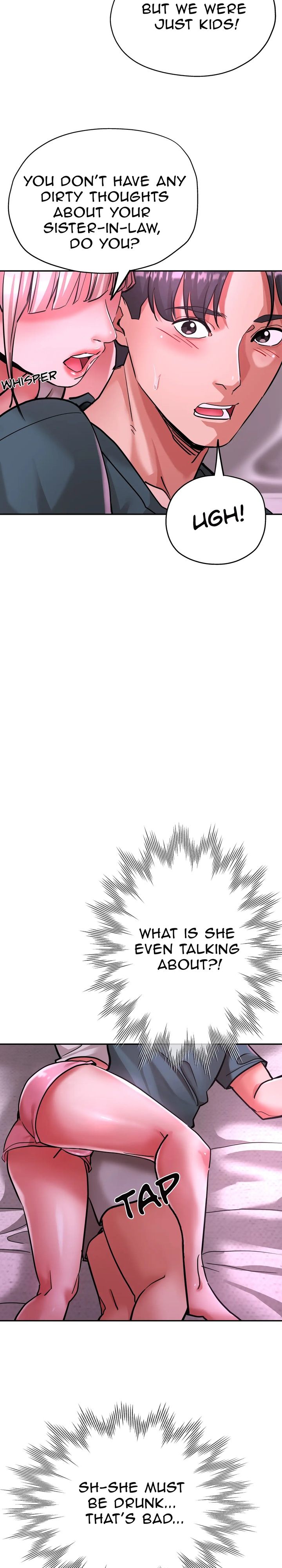 Three Sisters Chapter 2 image 30