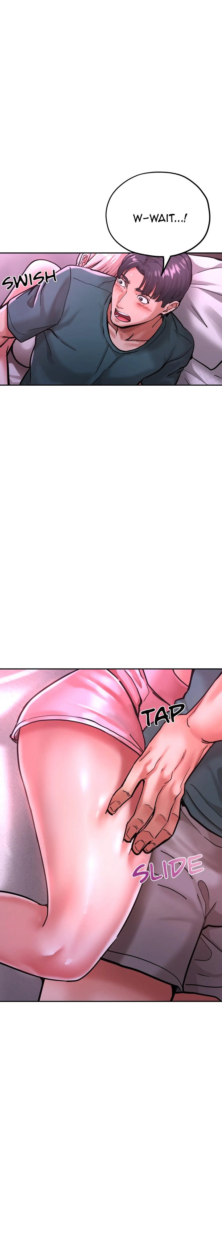 Three Sisters Chapter 2 image 33